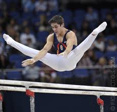 Relevo en la Direcci&oacute;n T&eacute;cnica de GAM y GAF